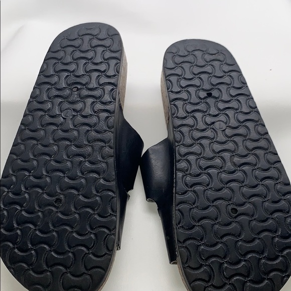 Kali Size 7 Sandals - Picture 7 of 7